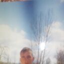 ���������� ���������, ���� ������� �����, 42 ����, ������������ ��� ������, ����� � ���������