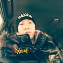 ���������� ������, ���� ������� �����, 30 ���, ������������ ��� ������, ����� � ���������, c�������� ���������