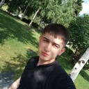 ���������� ������, ���� ����� �����, 21 ���, ������������ ��� ������, ����� � ���������, ���������