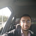  ,   Xodja, 33 ,   ,   , c , 