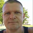 ���������� �������, ���� ������� Ruslan, 41 ���, ������������ ��� ������, ����� � ���������