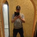 ���������� ����������, ���� ����� ���������, 23 ����, ������������ ��� ������, ����� � ���������