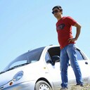  ,   Boy Baxa, 36 ,   ,   , c 