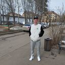 ���������� ����������, ���� ������� �������, 32 ����, ������������ ��� ����� � ���������, c�������� ���������, ���������