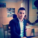 ���������� ������, ���� ������� ��, 29 ���, ������������ ��� ������, ����� � ���������, c�������� ���������