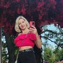  ,   , 48 ,  