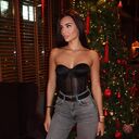  ,   , 27 ,   ,   