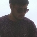 ���������� �������, ���� ������� Ss, 36 ���, ������������ ��� ����� � ���������, c�������� ���������