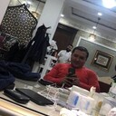 ���������� �������, ���� ������� ������, 39 ���, ������������ ��� ������, ����� � ���������