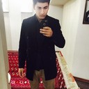 ���������� �������, ���� ������� Ahmed, 35 ���, ������������ ��� ������, ���������