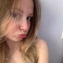 ���������� ����, ���� ������� ����, 35 ���, ������������ ��� ������, ����� � ���������