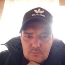 ���������� �����, ���� ������� �����, 35 ���, ������������ ��� ������, ����� � ���������