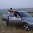 ���������� ����, ���� ������� �������, 41 ���, ������������ ��� ������, ����� � ���������, c�������� ���������