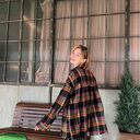 ���������� ������������, ���� ������� ������, 25 ���, ������������ ��� ����� � ���������, c�������� ���������