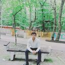 ���������� ����������, ���� ������� �����, 35 ���, ������������ ��� ������, ����� � ���������