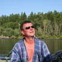  ,   Viktor 51, 61 ,   