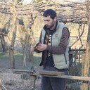  ,   Lado, 38 ,   ,   