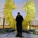 ���������� ������, ���� ������� �������, 33 ����, ������������ ��� ������, ����� � ���������, c�������� ���������, ���������