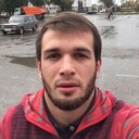 ���������� ������, ���� ������� �����, 31 ���, ������������ ��� ������, ����� � ���������, c�������� ���������, ���������