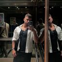 ���������� ������� ��������, ���� ������� ��������, 35 ���, ������������ ��� ������, ����� � ���������, c�������� ���������, ���������