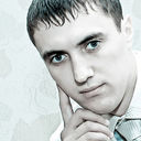 ���������� ������, ���� ������� ������, 39 ���, ������������ ��� ���������