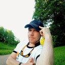 ���������� �����-���������, ���� ������� ������, 38 ���, ������������ ��� ������, ����� � ���������, c�������� ���������