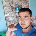  -,   Jonii, 29 ,   ,   
