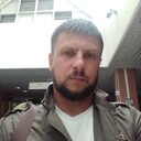  ,   OLEG, 46 ,   ,   , c 