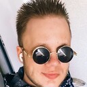 ���������� �����-���������, ���� ������� ������, 33 ����, ������������ ��� ������, ����� � ���������