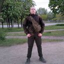  ,   , 20 ,     , 
