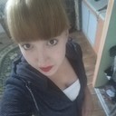 ���������� ������������, ���� ������� �������, 28 ���, ������������ ��� ������, ����� � ���������, c�������� ���������