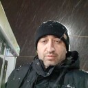  ,   Abakar, 46 ,   ,   