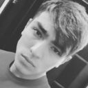 ���������� �������, ���� ������� ����, 26 ���, ������������ ��� ������, ����� � ���������