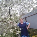  ,   , 58 ,   ,   , c 