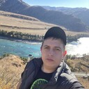 ���������� ������, ���� ������� ������, 30 ���, ������������ ��� ������, ����� � ���������, c�������� ���������, ���������