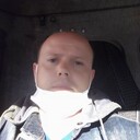  -,   Maks, 36 ,   ,   , 