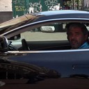  ,   SamirOsmanli, 48 ,   ,   , c 