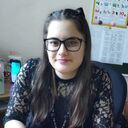 ���������� �����������, ���� ������� ����, 27 ���, ������������ ��� c�������� ���������