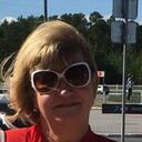   ,   , 58 ,   c 