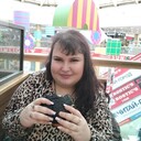 ���������� �����, ���� ������� ��������, 30 ���, ������������ ��� ������, ����� � ���������, c�������� ���������