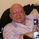  ,   , 55 ,  