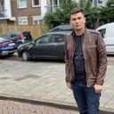  Belchatow,   Ahmed, 36 ,   ,   