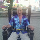 ���������� ���������, ���� ������� ����������, 52 ����, ������������ ��� ������, ����� � ���������, c�������� ���������