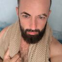 ���������� �������, ���� ������� ���������, 35 ���, ������������ ��� ������, ����� � ���������, c�������� ���������