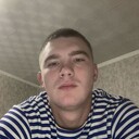 ���������� ��������, ���� ����� Petr, 22 ����, ������������ ��� ������, ����� � ���������, ���������