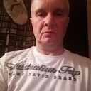  ,   Roman, 55 ,   ,   , c 
