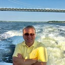  ,   , 51 ,  