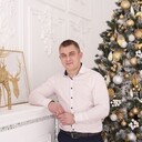 ���������� �����, ���� ������� ������, 37 ���, ������������ ��� ����� � ���������, c�������� ���������