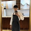 ���������� ������, ���� ����� ����, 23 ����, ������������ ��� ������, ����� � ���������