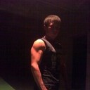 ���������� ������, ���� ������� �����, 104 ����, ������������ ��� ������, ����� � ���������, c�������� ���������